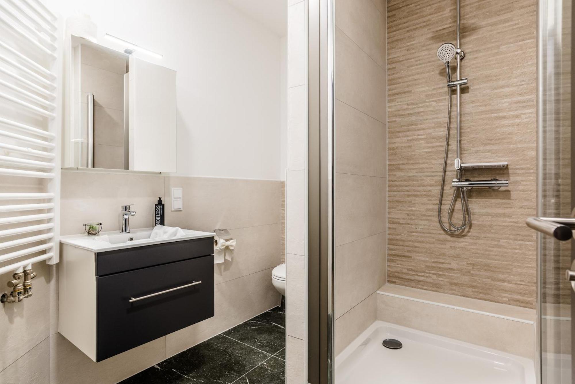 Hotel Montenegro Вормс Екстер'єр фото